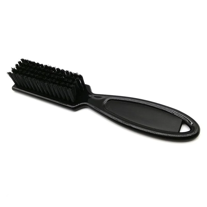 Redone Fade Brush Black