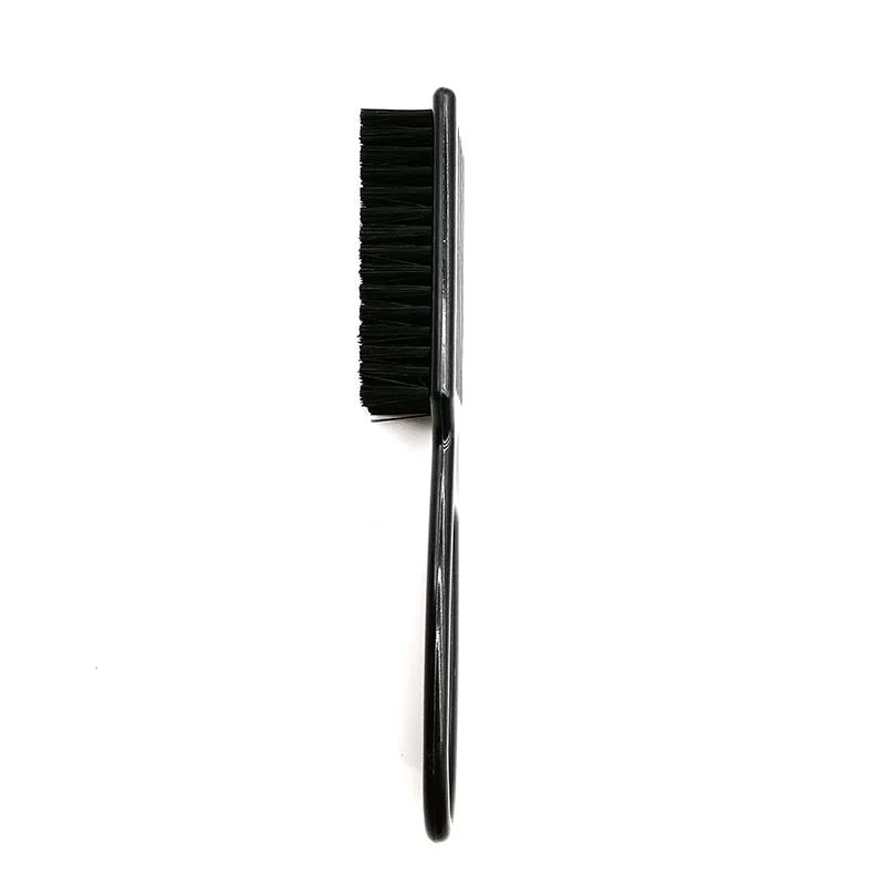 Redone Fade Brush Black - Image 2