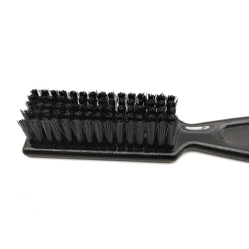 Redone Fade Brush Black - Image 3