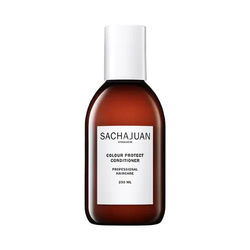 Sachajuan Colour Protect Conditioner 250ml