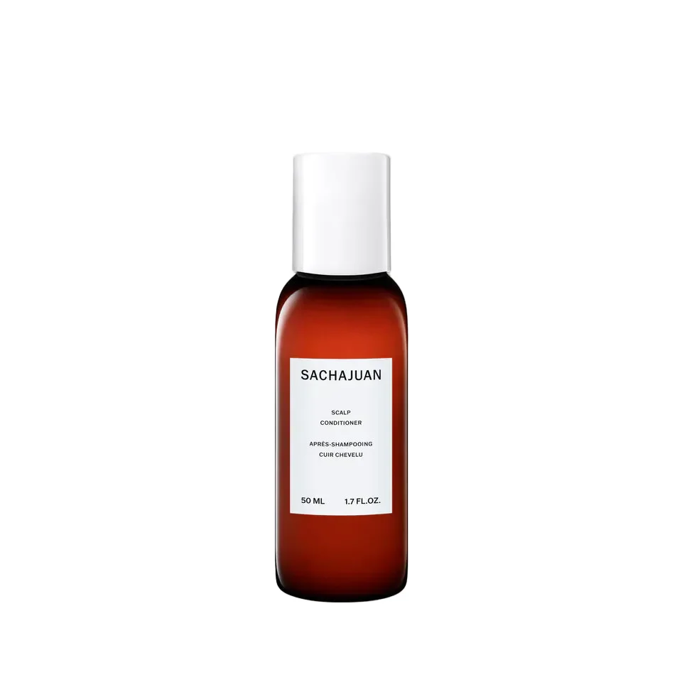 Sachajuan Scalp Conditioner 100ml