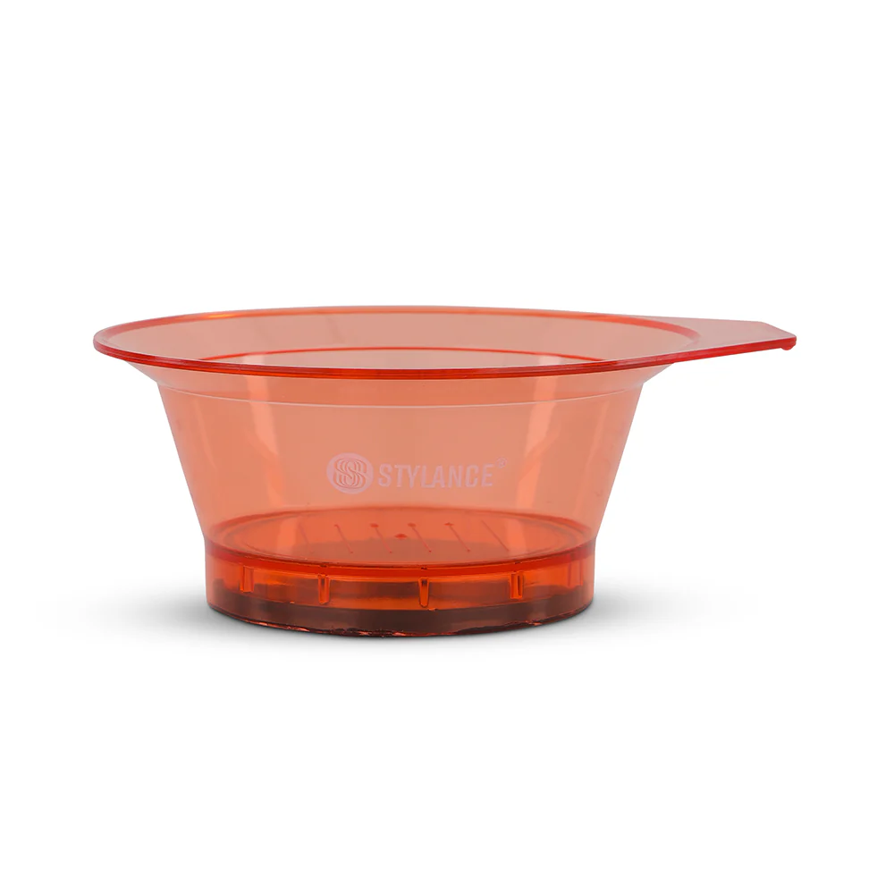 Student Colour Tool Set Orange - Image 2