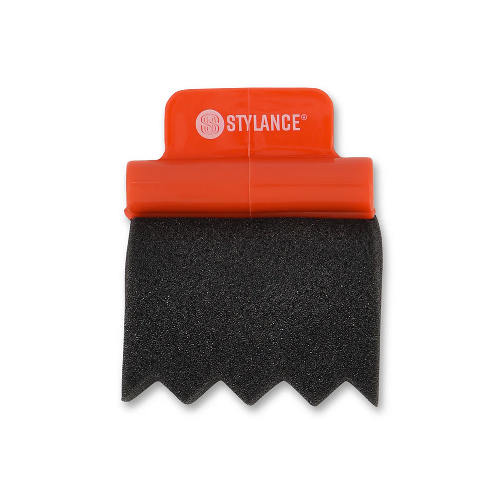 Student Colour Tool Set Orange - Image 4