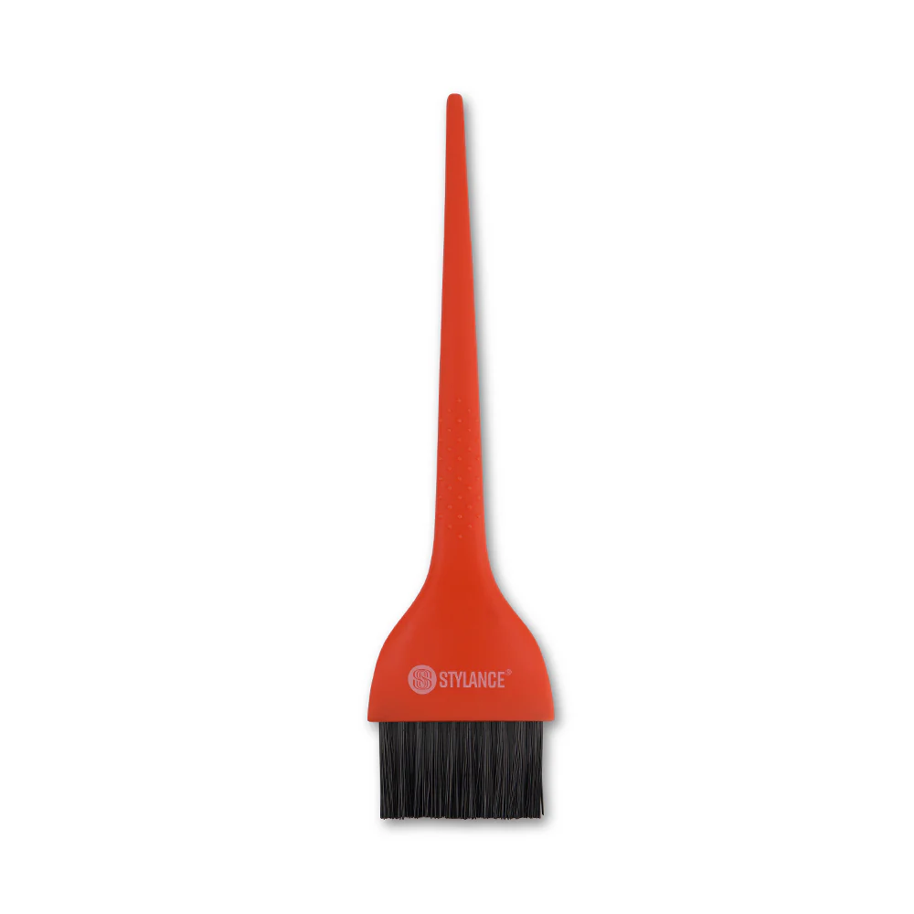 Student Colour Tool Set Orange - Image 5