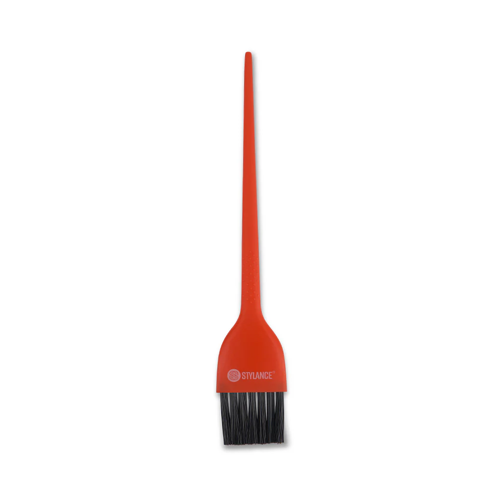 Student Colour Tool Set Orange - Image 6