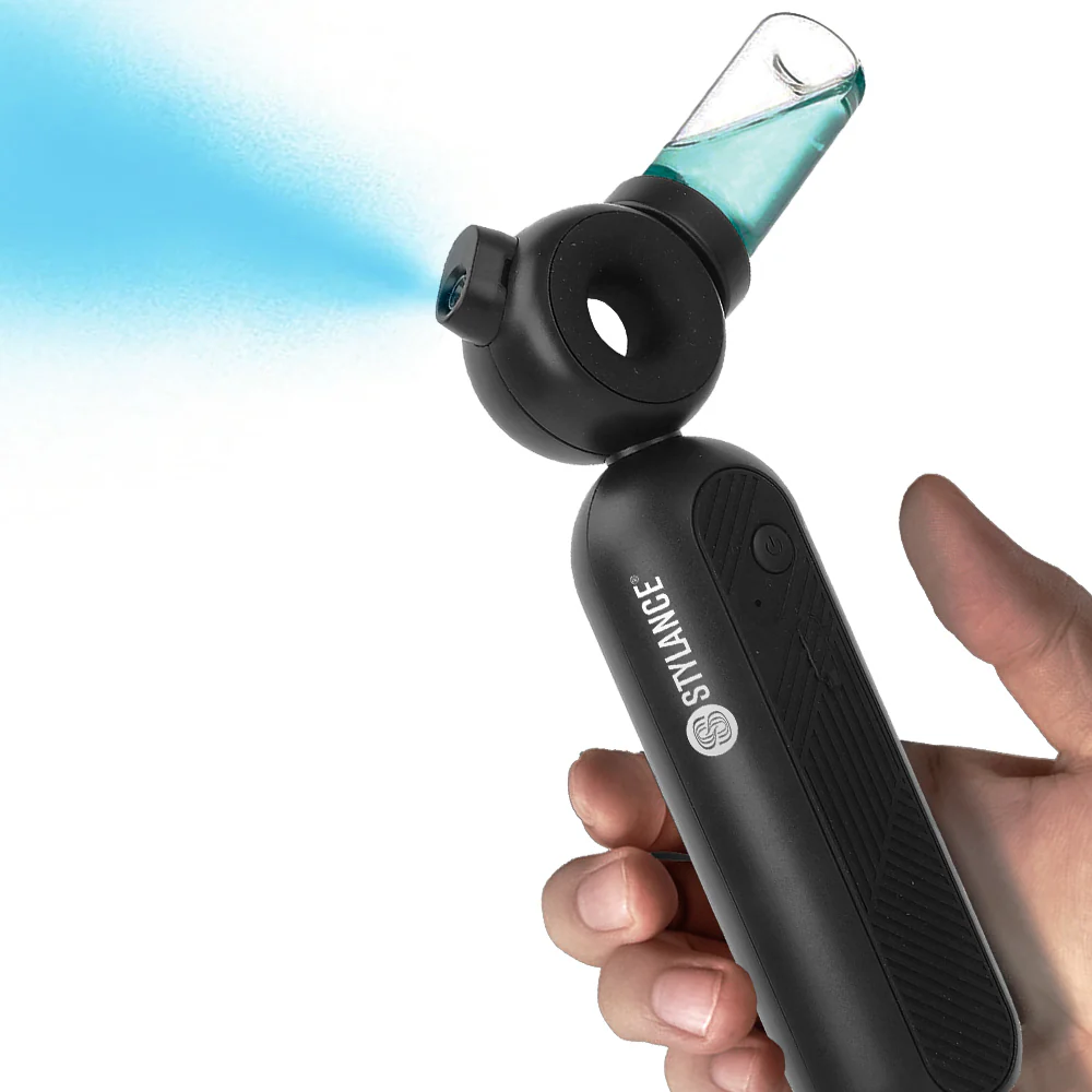 Stylance After Shave Mister Spray - Image 2