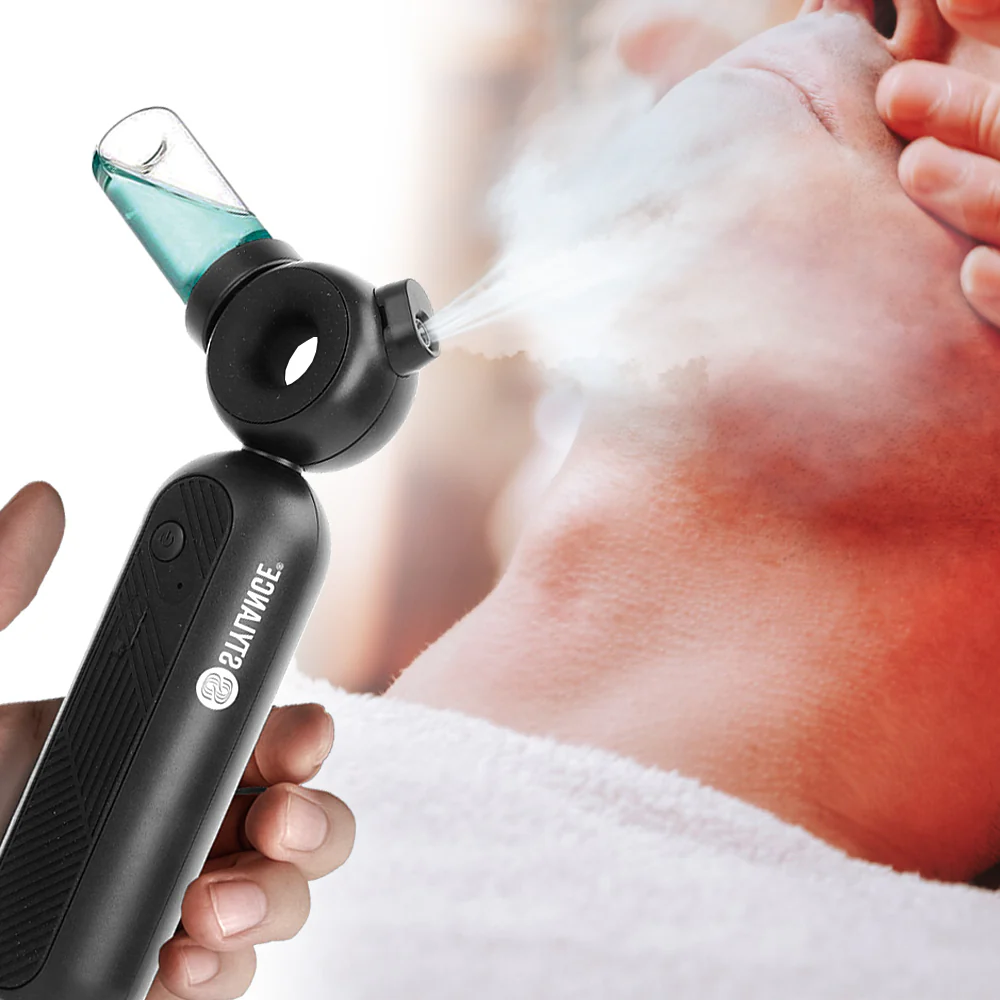 Stylance After Shave Mister Spray - Image 5