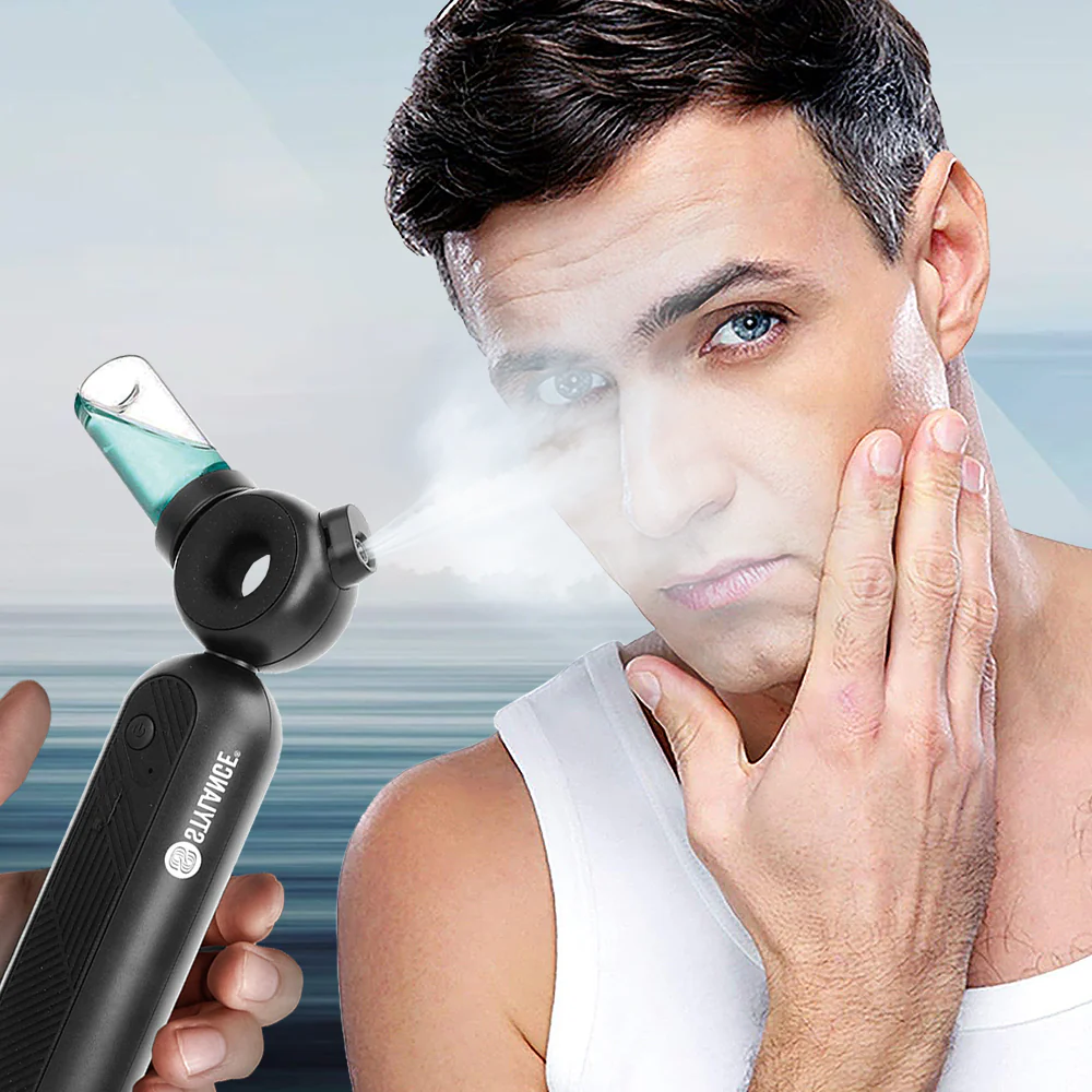 Stylance After Shave Mister Spray - Image 6