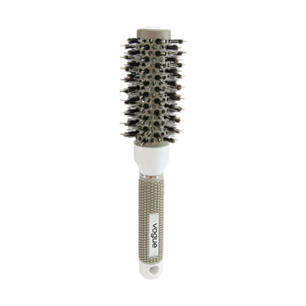 Vogue Nylon & Boar Brush 32mm