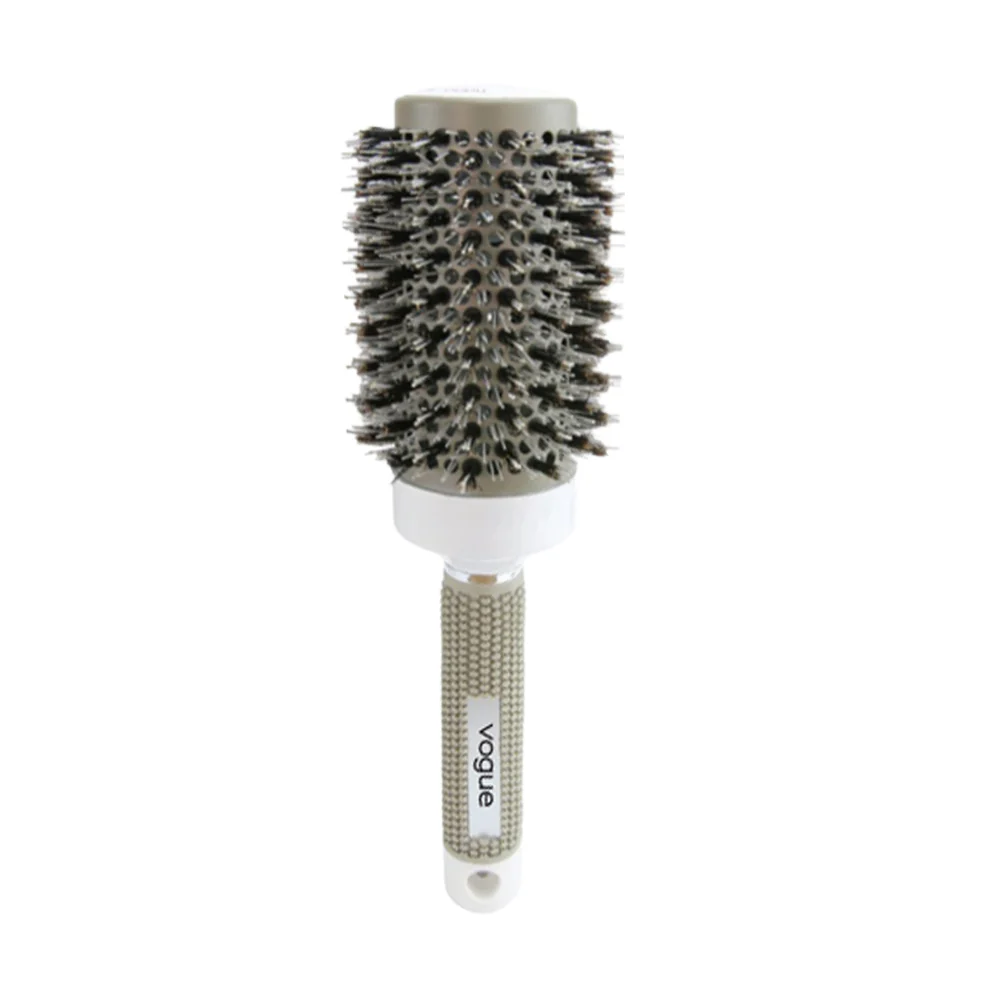 Vogue Nylon & Boar Brush 53mm