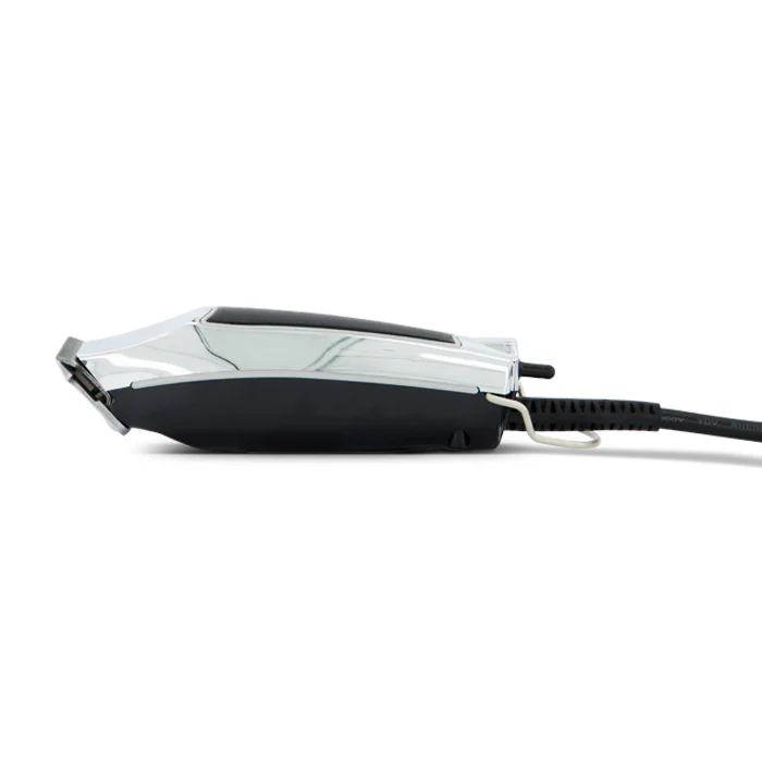 Wahl Classic Series Detailer- Black Corded Trimmer - Image 3