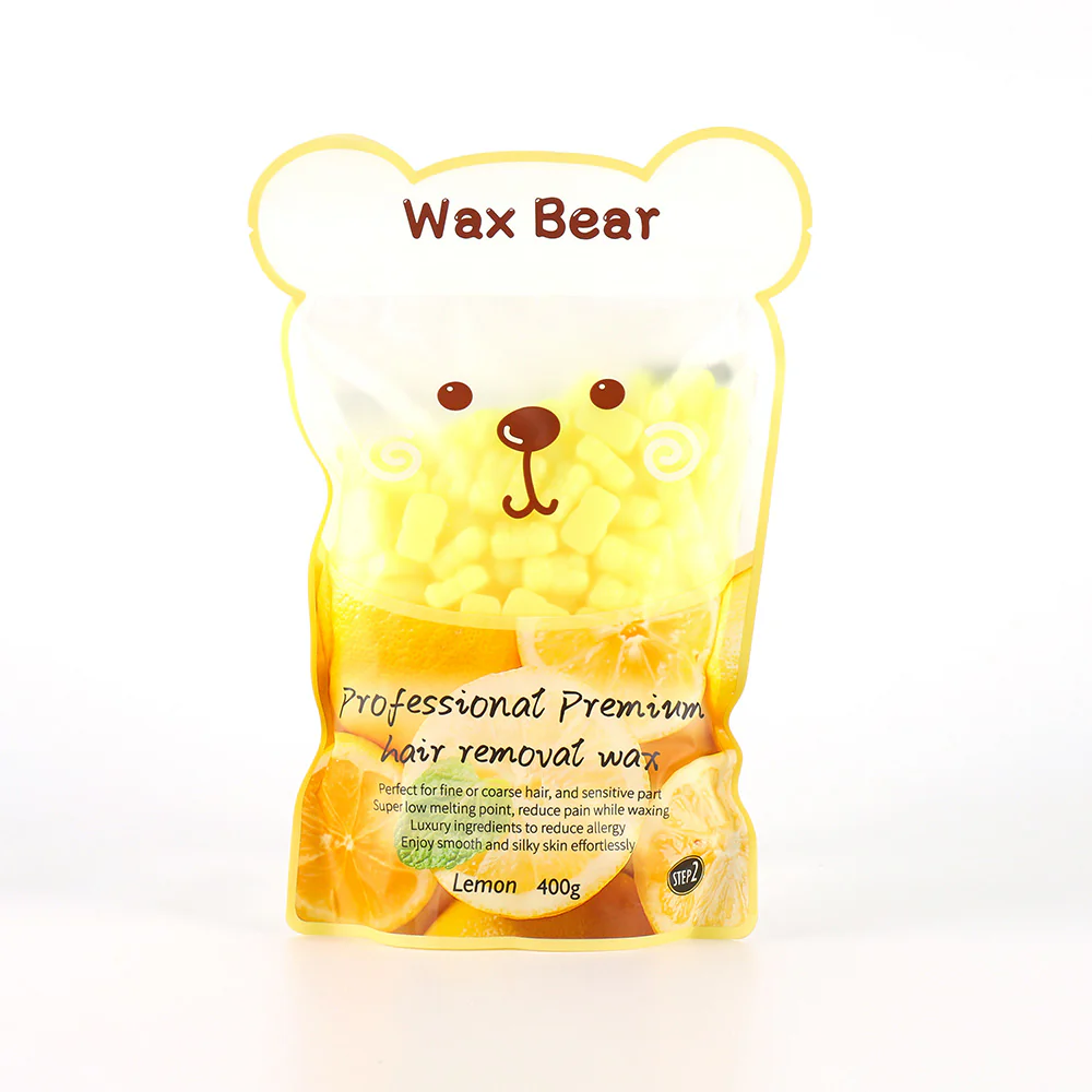 New Products