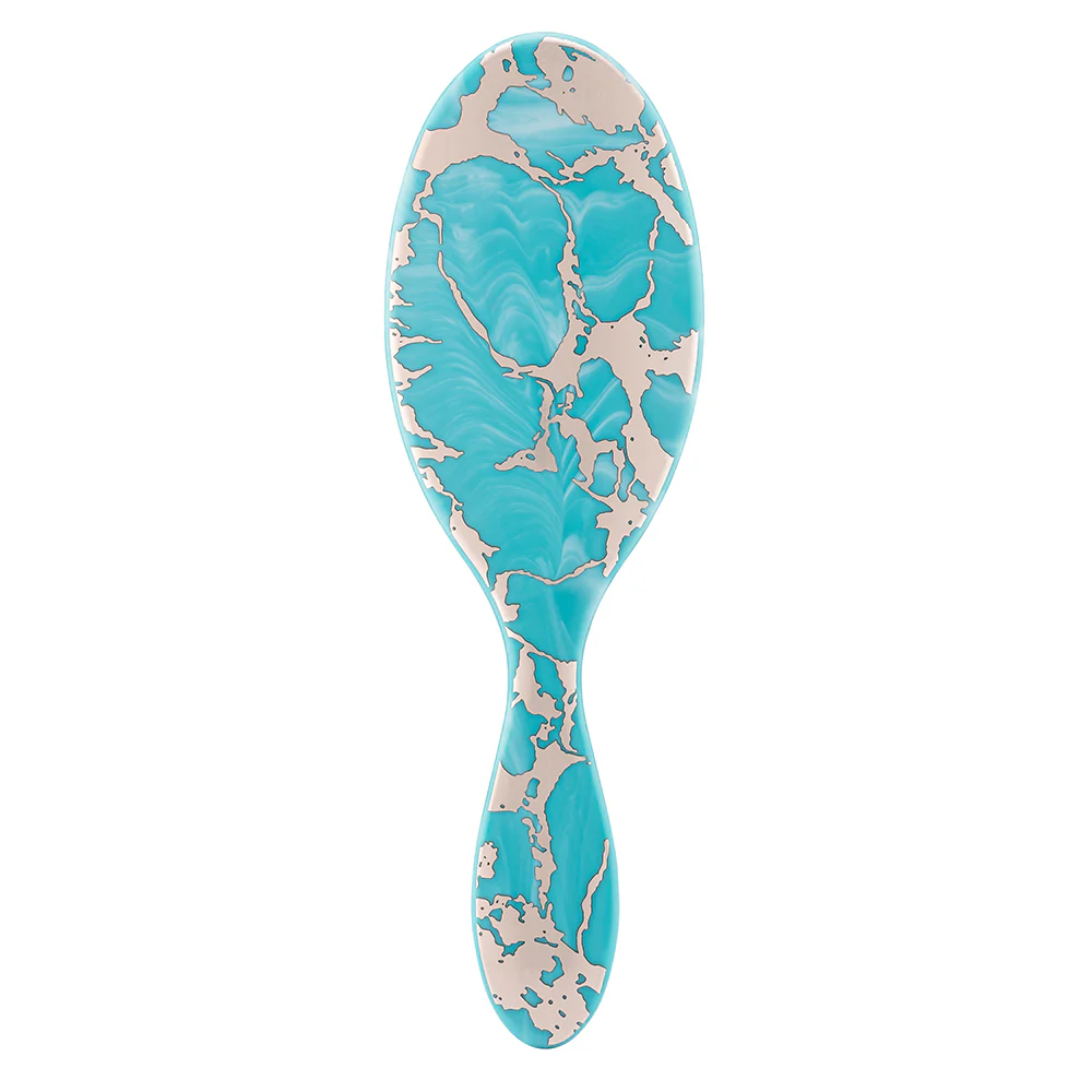 WetBrush Electric Forest - Blue - Image 2