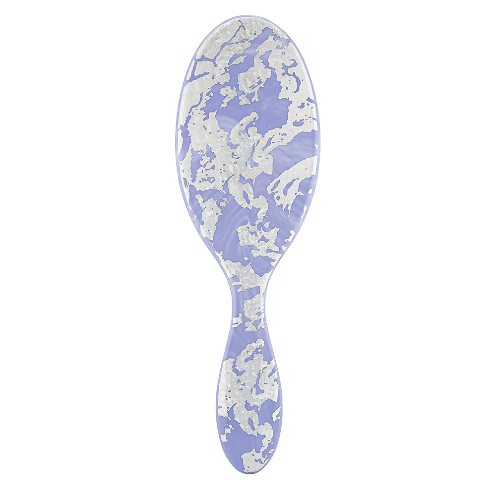 WetBrush Electric Forest - Lavander - Image 2