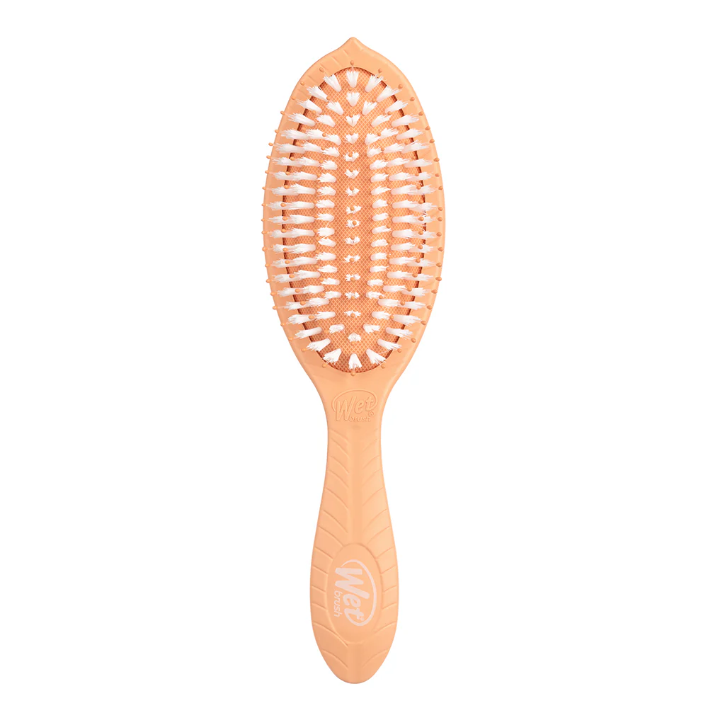 WetBrush Go Green Shine - Coconut Oil