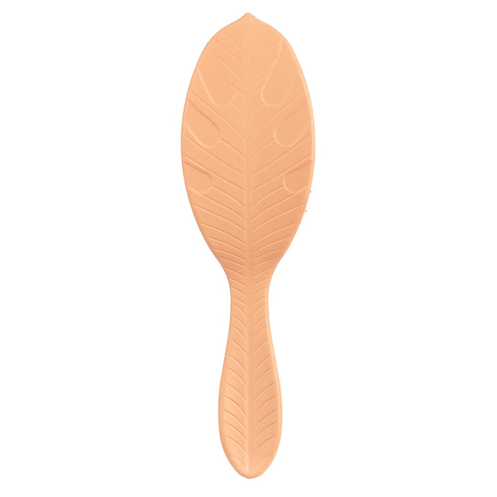 WetBrush Go Green Shine - Coconut Oil - Image 2