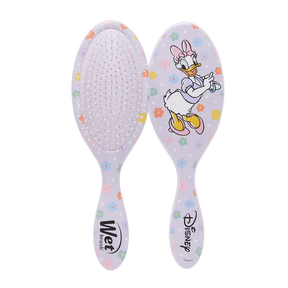 WetBrush Hello Disney Daisy Original Detangler - Image 2