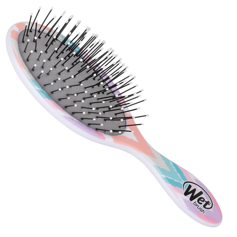 WetBrush Kids - Chevron Stripes
