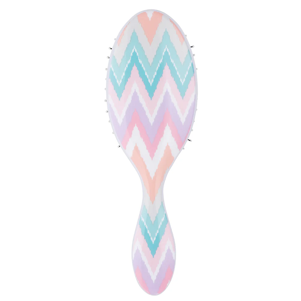 WetBrush Kids - Chevron Stripes - Image 2
