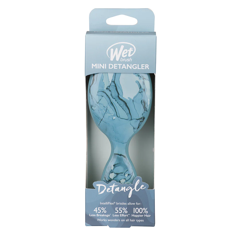 WetBrush Mini Terrain Textures - Arctic Blue - Image 4
